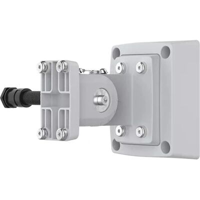 Axis T91R61 Monteringssats - Väderbeständig, Justerbar, Kompatibel med D2050-Ve Axis T91R61 Monteringssats - Väderbeständig, Justerbar, Kompatibel med D2050-Ve