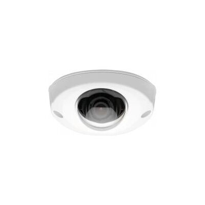 AXIS 01073-041 Dome IP Sicherheitskamera - Sicherheitssystem AXIS 01073-041 Dome IP Sicherheitskamera - Sicherheitssystem