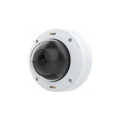 Axis P3245-VE Dome IP Sicherheitskamera - Außen Full HD 1920x1080 Axis P3245-VE Dome IP Sicherheitskamera - Außen Full HD 1920x1080