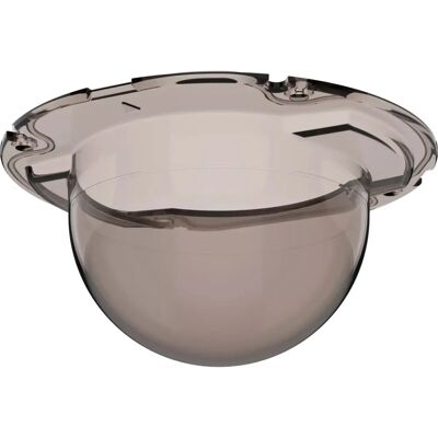 Axis TP3802 Dôme Fumé - Accessoire de Caméra de Sécurité Axis TP3802 Dôme Fumé - Accessoire de Caméra de Sécurité