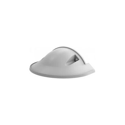 Bouclier météo Axis pour caméras de sécurité - Accessoire extérieur durable - Publicité Bouclier météo Axis pour caméras de sécurité - Accessoire extérieur durable - Publicité