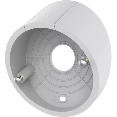 Axis TM3001 Wandhalterung - Sicherheitskamera-Zubehör Axis TM3001 Wandhalterung - Sicherheitskamera-Zubehör