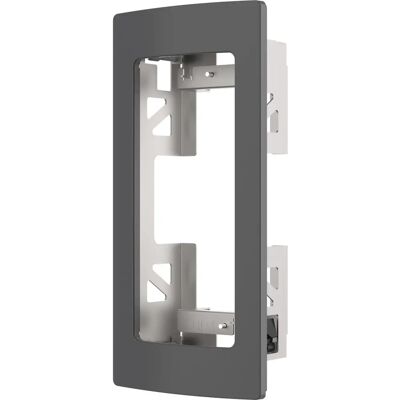 Axis 01762-001 Ringklocka lock - Ringklocka lock Axis 01762-001 Ringklocka lock - Ringklocka lock