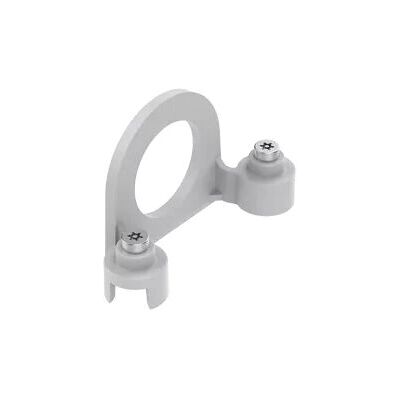 Set med 4 konduittillbehör för Axis P3245-LVE-3 - Säkerhetskameratillbehör Set med 4 konduittillbehör för Axis P3245-LVE-3 - Säkerhetskameratillbehör