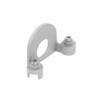 Axis - TP3602 - 1/2 conduit - per instradamento cavi protetto - accessorio telecamera di sicurezza Axis - TP3602 - 1/2 conduit - per instradamento cavi protetto - accessorio telecamera di sicurezza