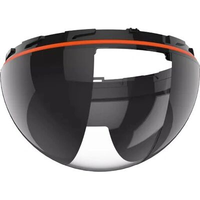 Axis 01817-001 Security Camera Accessory - Rain Protective Dome Axis 01817-001 Security Camera Accessory - Rain Protective Dome