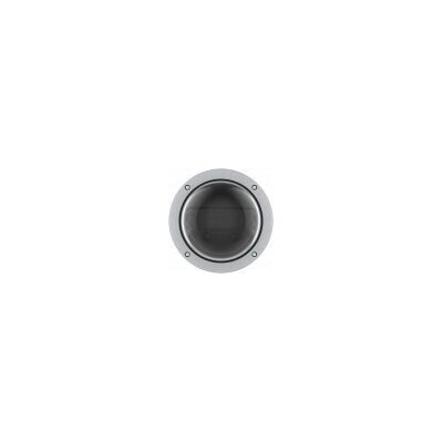 Caméra de Sécurité Axis Q3819-PVE - Dôme IP Intérieur/Extérieur - Publicité Caméra de Sécurité Axis Q3819-PVE - Dôme IP Intérieur/Extérieur - Publicité