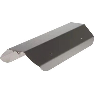Axis 01849-001 Scudo meteorologico - Accessorio per telecamera di sicurezza Axis 01849-001 Scudo meteorologico - Accessorio per telecamera di sicurezza