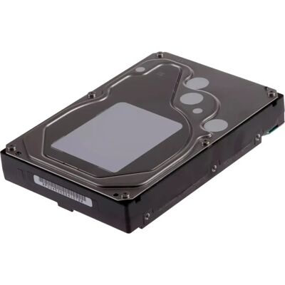 Disco Duro Axis 01859-001 - 6TB, 7200 RPM, 3,5" - Disco Duro Disco Duro Axis 01859-001 - 6TB, 7200 RPM, 3,5" - Disco Duro
