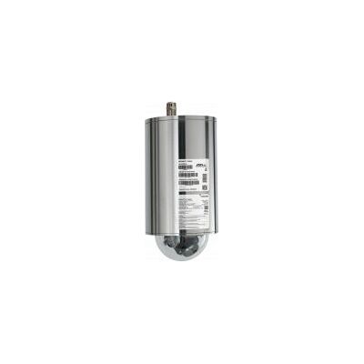 Axis Q6075 explosionsskyddad PTZ-kamera Axis Q6075 explosionsskyddad PTZ-kamera