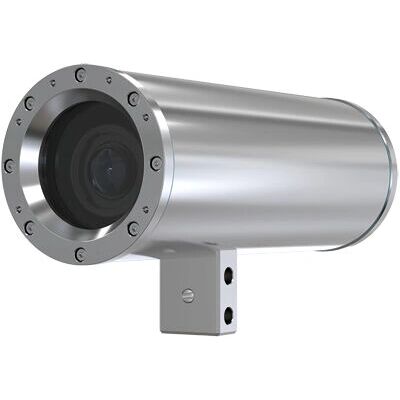 Cámara de seguridad Axis 01929-001 - IP Bullet Interior y Exterior Cámara de seguridad Axis 01929-001 - IP Bullet Interior y Exterior