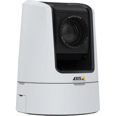 Axis V5925 Innen-PTZ HD Sicherheitskamera - Sicherheitskamera Axis V5925 Innen-PTZ HD Sicherheitskamera - Sicherheitskamera