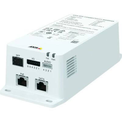 Axis TU8003 - Midspan - 90W - Bianco Axis TU8003 - Midspan - 90W - Bianco