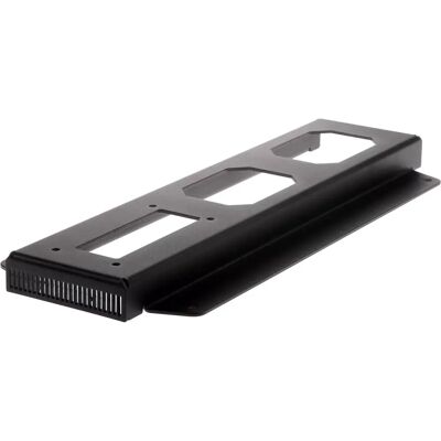 Axis 02035-001 montagem kit - Voor AXIS S2208 en S2212 Axis 02035-001 montagem kit - Voor AXIS S2208 en S2212