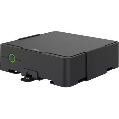 Contrôleur RAID Axis 01964-003 - 10/100/1000 Mbps, 10 Gbit/s Contrôleur RAID Axis 01964-003 - 10/100/1000 Mbps, 10 Gbit/s