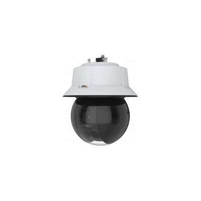 Telecamera di sicurezza Axis Q6315-LE 50 Hz 1920x1080 - Interno/Esterno Telecamera di sicurezza Axis Q6315-LE 50 Hz 1920x1080 - Interno/Esterno