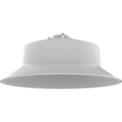Axis P3807-PVE Pendanskit - Tillbehör för säkerhetskamera Axis P3807-PVE Pendanskit - Tillbehör för säkerhetskamera
