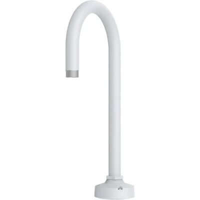 Supporto parapetto Axis TQ6501-E - Accessorio per telecamera di sicurezza Supporto parapetto Axis TQ6501-E - Accessorio per telecamera di sicurezza
