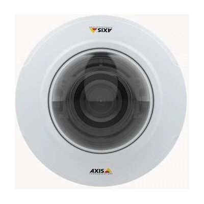 Axis M4216-V Ezüst - Biztonsági Kamera Axis M4216-V Ezüst - Biztonsági Kamera