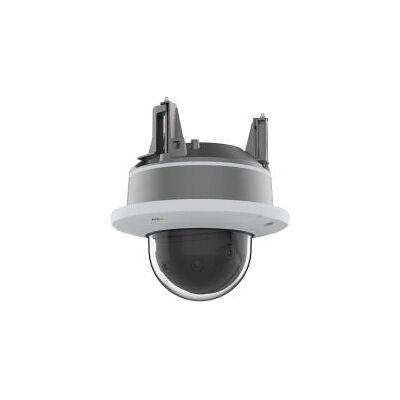 Soporte empotrado Axis TQ3201-E - Accesorio de cámara de seguridad Soporte empotrado Axis TQ3201-E - Accesorio de cámara de seguridad
