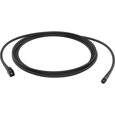 Axis 02252-001 security camera accessory - 30M cable Axis 02252-001 security camera accessory - 30M cable