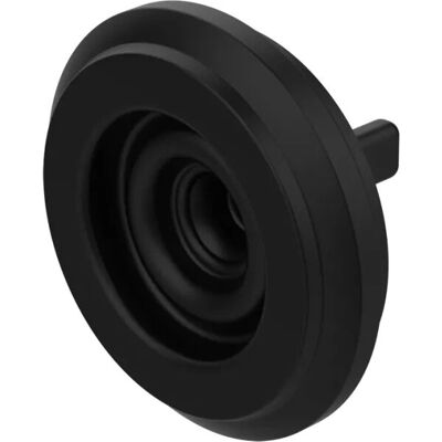 Axis Q3819-Pve TQ3901 Tättning - Tillbehör för säkerhetskamera Axis Q3819-Pve TQ3901 Tättning - Tillbehör för säkerhetskamera