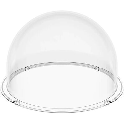 Accessoire pour caméra de sécurité Axis 02280-001 - Accessoire pour caméra de surveillance - Publicité Accessoire pour caméra de sécurité Axis 02280-001 - Accessoire pour caméra de surveillance - Publicité