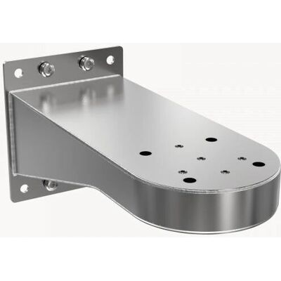 Axis 02325-001 Säkerhetskameratillbehör Väggfäste - Säkerhetskameratillbehör Axis 02325-001 Säkerhetskameratillbehör Väggfäste - Säkerhetskameratillbehör