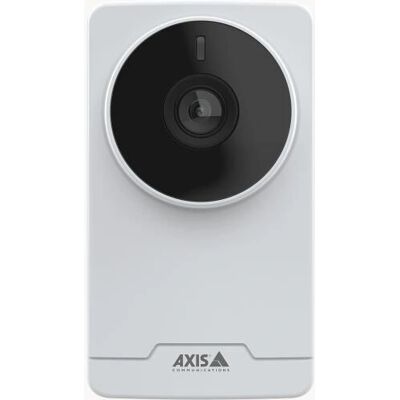 Axis M1055-L Säkerhetskamera - Inomhus & utomhus 1080p Axis M1055-L Säkerhetskamera - Inomhus & utomhus 1080p