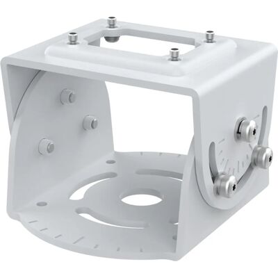 Support de circulation de grue Axis TQ1501-E - Accessoire pour caméra de sécurité - Publicité Support de circulation de grue Axis TQ1501-E - Accessoire pour caméra de sécurité - Publicité