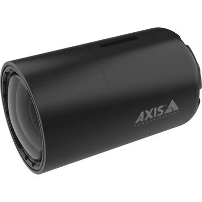 Axis F2105-RE Lensenschutz - Außen Sicherheit Zubehör Axis F2105-RE Lensenschutz - Außen Sicherheit Zubehör