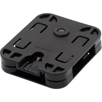 Supporto Magnetico Axis TW1104 - Confezione per Klick Fast AD - Accessorio di Sicurezza Supporto Magnetico Axis TW1104 - Confezione per Klick Fast AD - Accessorio di Sicurezza