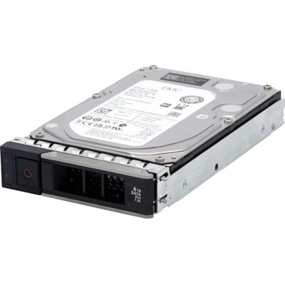 Axis 02471-001 Intern hårddisk - 4TB Axis 02471-001 Intern hårddisk - 4TB