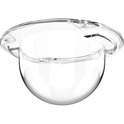 Axis 02549-001 accessoire caméra de sécurité Boule - Accessoire caméra de sécurité - Publicité Axis 02549-001 accessoire caméra de sécurité Boule - Accessoire caméra de sécurité - Publicité