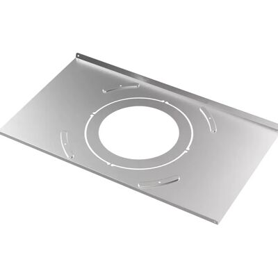 Axis TC1603 Kőlap híd - biztonsági kamera kiegészítő Axis TC1603 Kőlap híd - biztonsági kamera kiegészítő