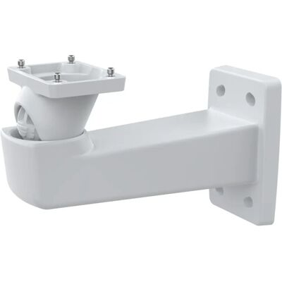 Axis 02567-001 Wall Mount - Security Camera Accessory Axis 02567-001 Wall Mount - Security Camera Accessory