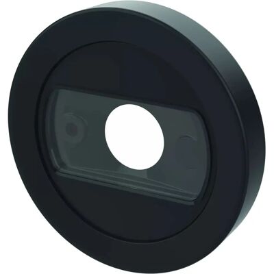 Axis 02587-001 biztonsági kamera kiegészítő - Interfész doboz Axis 02587-001 biztonsági kamera kiegészítő - Interfész doboz