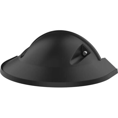 Axis TP3823-E Időjárásálló Kültéri Kamera Takargumi - 2db Axis TP3823-E Időjárásálló Kültéri Kamera Takargumi - 2db
