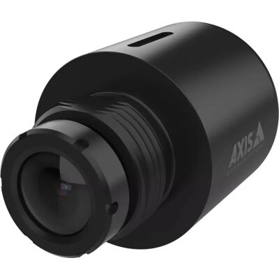 Sensor de Seguridad Universal Axis F2105-Re - IP66/IP67/IP6K9K/IP69 Sensor de Seguridad Universal Axis F2105-Re - IP66/IP67/IP6K9K/IP69