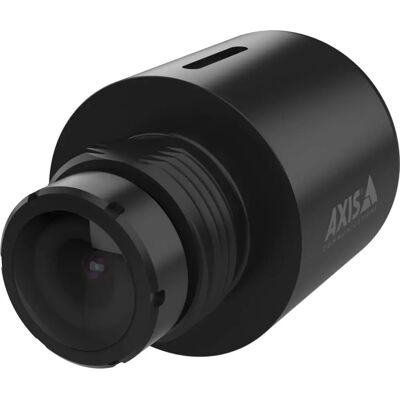 Axis F2135-RE Fisheye Sensor - Sicherheitskamerazubehör Axis F2135-RE Fisheye Sensor - Sicherheitskamerazubehör