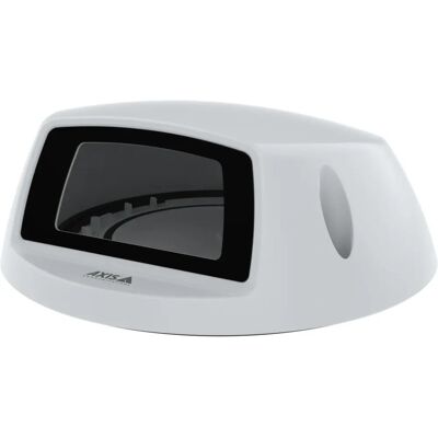 Boîtier extérieur Axis TP3826-E - accessoire pour caméra de sécurité Boîtier extérieur Axis TP3826-E - accessoire pour caméra de sécurité