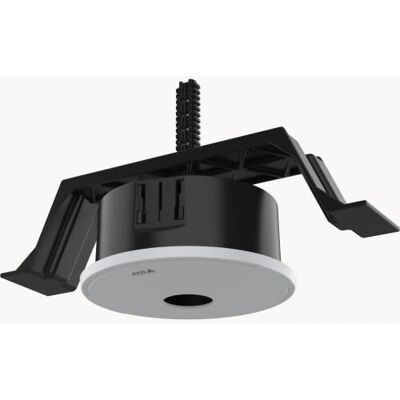 Axis TM3211 Fäste - Inbyggnadsfäste för AXIS M4327-P & M4328-P Axis TM3211 Fäste - Inbyggnadsfäste för AXIS M4327-P & M4328-P
