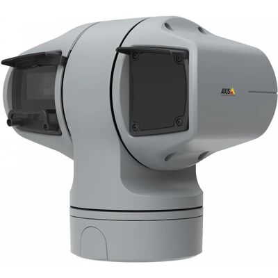 Axis - 02316-002 - Außenbereich - Wandmontage - IP-Kamera Axis - 02316-002 - Außenbereich - Wandmontage - IP-Kamera