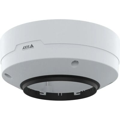 Axis TQ3811-E Behuizing - Behuizing voor AXIS Q36-camera's Axis TQ3811-E Behuizing - Behuizing voor AXIS Q36-camera's