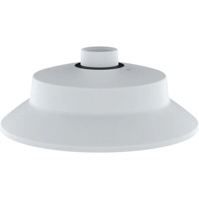 Support Suspendu Axis TQ3103-E - Compatible Q36 Support Suspendu Axis TQ3103-E - Compatible Q36