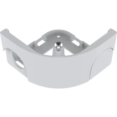 Axis TP9601 Conduit Top Box - Conduit Top Box Axis TP9601 Conduit Top Box - Conduit Top Box