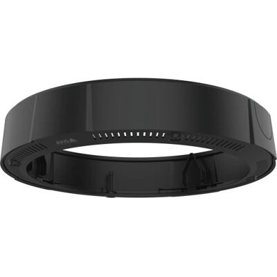 Axis TP3833-E Hölje - Utomhus svart kamerahölje Axis TP3833-E Hölje - Utomhus svart kamerahölje