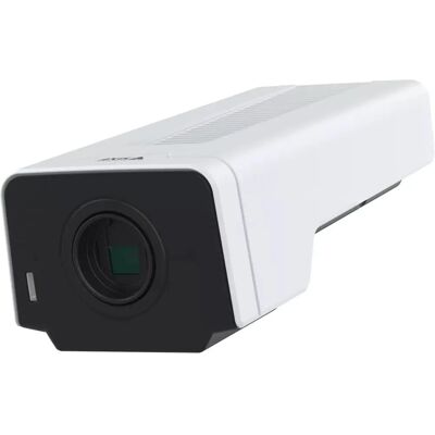 Axis P1385-B 2MP IP Kamera - Für den Außenbereich Axis P1385-B 2MP IP Kamera - Für den Außenbereich