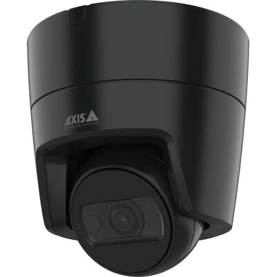 Axis M3125-LVE - Caméra réseau - PTZ - Résistante au vandalisme - 2MP Axis M3125-LVE - Caméra réseau - PTZ - Résistante au vandalisme - 2MP