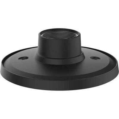 Axis TP3106-E Halter Stabilisator - Support Stabilizer Axis TP3106-E Halter Stabilisator - Support Stabilizer